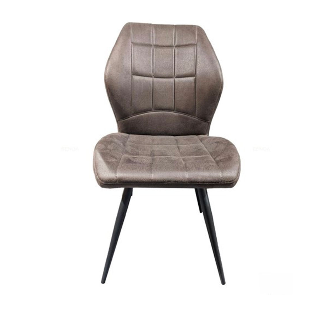 houtvantoen_stoelen_eetkamerstoel_dining-chair-fay-anthracite-01-1.jpeg